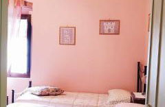 La casa dei nonni - Foto 18