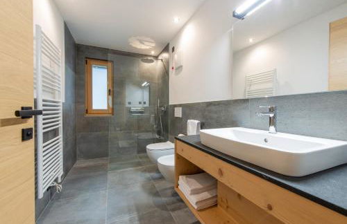 CHALET NORA - Photo 45