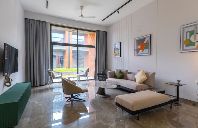 Swajan Bankers Community - Foto 5