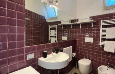 Casa Valeria - Foto 10