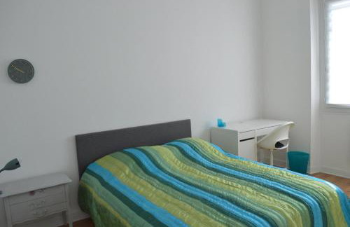 Villa à Golfe Juan - Foto 8