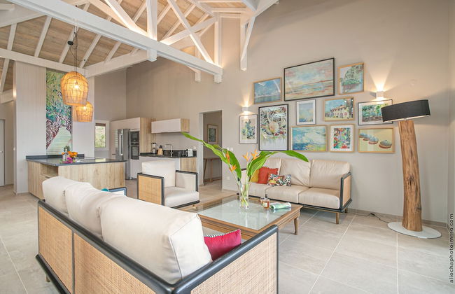 Tangarane - Photo 21