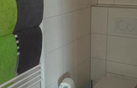 Ferienwohnung Romeike "NewPort" - Photo 12