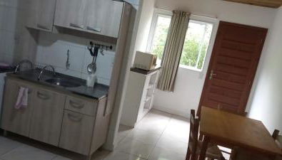 Pousada Catalina - Photo 3