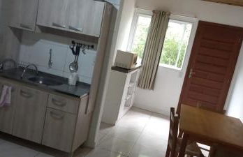 Pousada Catalina - Photo 3