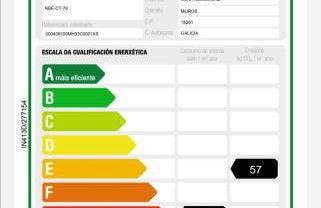 casa Borja - Foto 38
