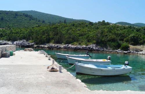 Apartment Stanisic - Foto 28