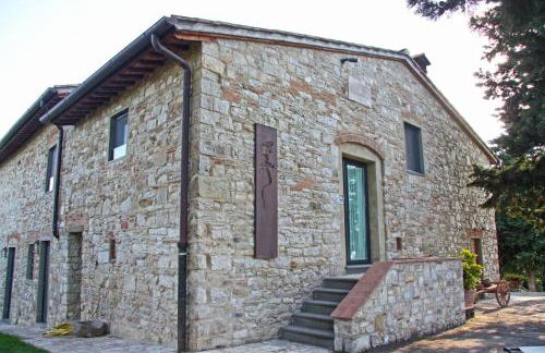 AGRITURISMO VICOLABATE - Foto 16