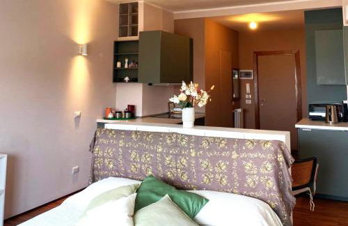 Il cielo sopra Cesena - Foto 2