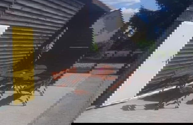 in Weisdin Modern Retreat - Foto 14