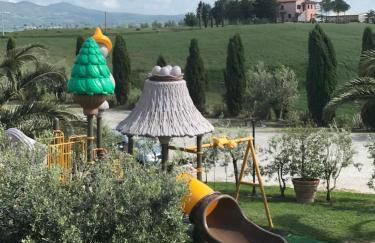 Le case della baracchina - Foto 24