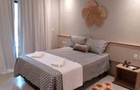 AMARÉ Condominio ap 101 - Photo 7