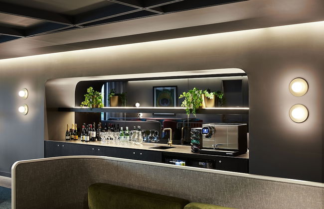 Punthill Caroline Springs - Foto 2