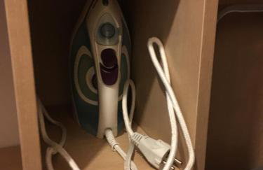 Apartament w Wesołej - Photo 14