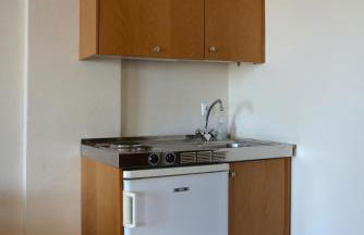 Anthemion - Photo 20