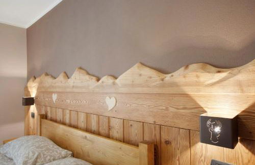 4061 Maison Gerard - Roccia Viva - Foto 11