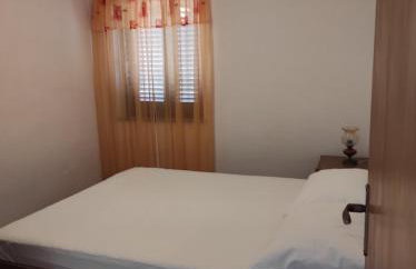 Pag Vlasici - Foto 14