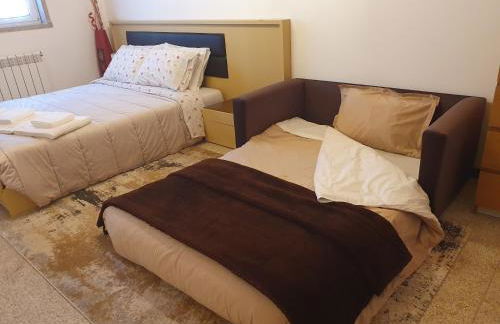 Casa das Lagoas - Foto 27