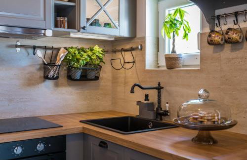 Holiday Home Rider - Photo 20