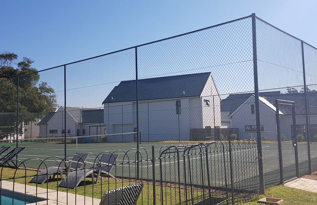 179 emberton estate - Foto 10