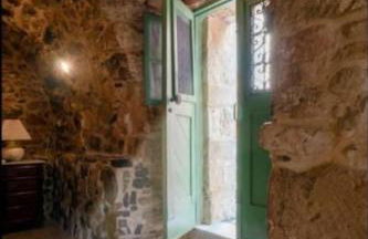 Holiday Home mit Blick auf das Wasser by Interhome - Foto 12