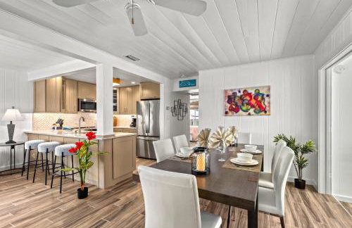 Toes in the Sand - 113 - Foto 23