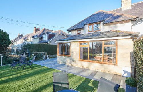 Host & Stay - The Chimneys - Foto 37