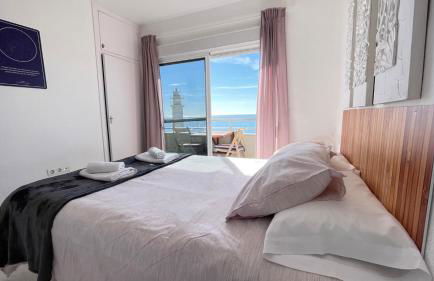 Primera linea de playa en Torrox Costa - Photo 9