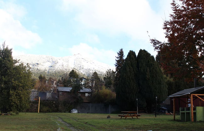 Don Justo - Photo 65