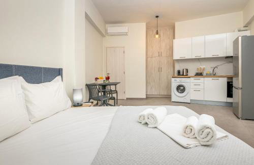 Demar Studios - Foto 30