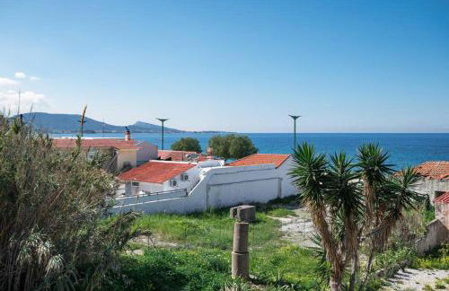 Rhodes Sunset House - Foto 41