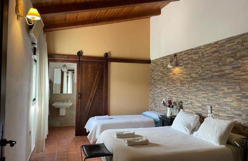 FINCA LAS DEHESILLAS - Foto 52