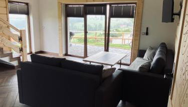 Osada na Klinku - Foto 5