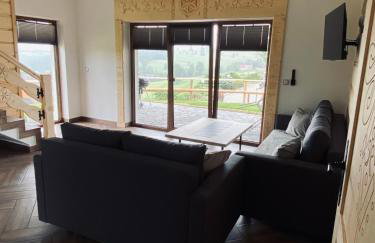 Osada na Klinku - Foto 5