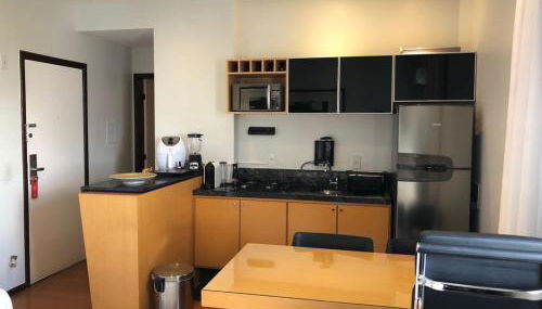 Flat no Ianelli - Foto 4