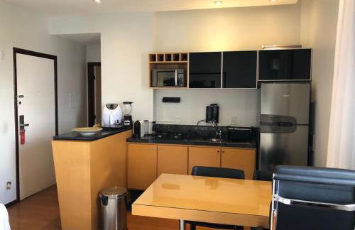 Flat no Ianelli - Foto 4