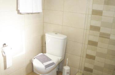 Dream House - Foto 13