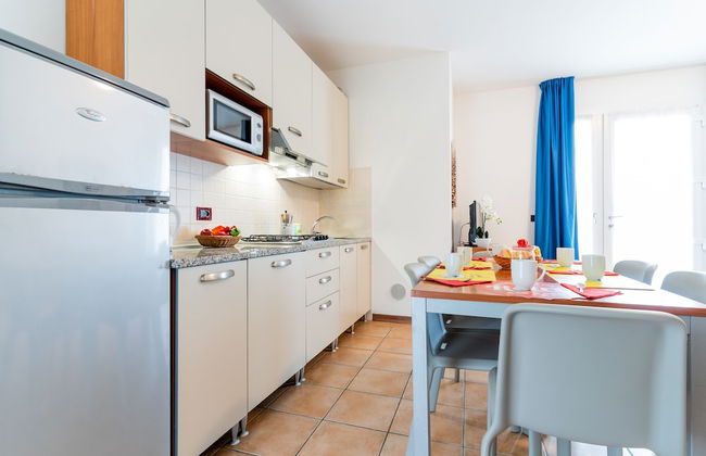 Villaggio Pini - Foto 18