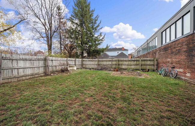 Vino & Vibes Villa Sleeps 6! - Foto 36