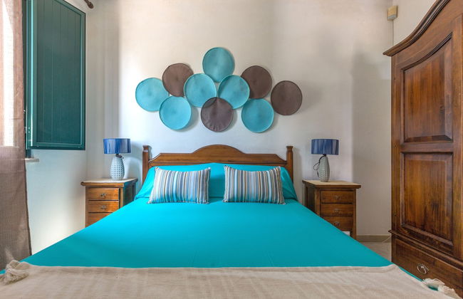 3595 Affaccio Calipso - PP by Barbarhouse - Foto 5