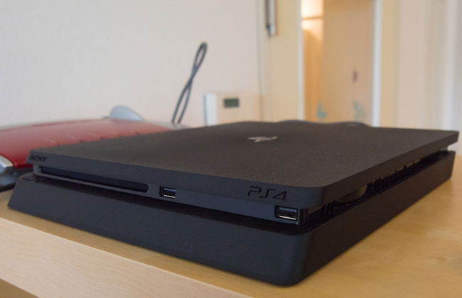 Appartements in Graz beim LKH - Foto 46