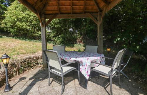 Petlyns Patch - Foto 24