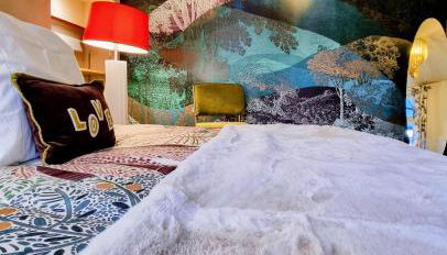 Appartement luxueux avec véranda, centre-ville - Foto 2