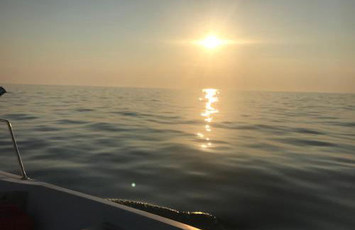 Sleep And Go - Foto 23