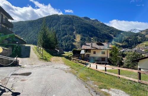 Appartamento montano - Foto 34