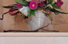 Stoupa's Paradise - Foto 52