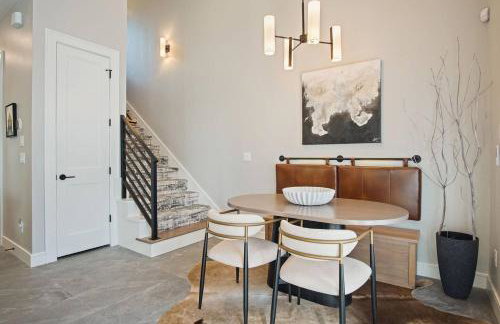 ONYX The Lark Stylish & Serene Edmond Oasis - Foto 39