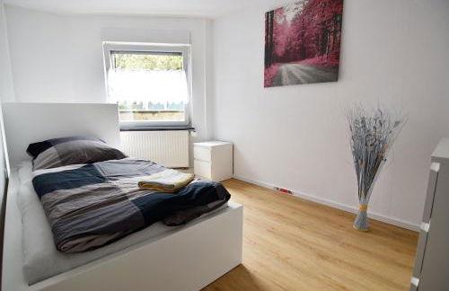 House in Strempt near Mechernich - Photo 21