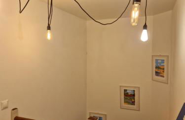 Sérénité au cœur de ville - Foto 18