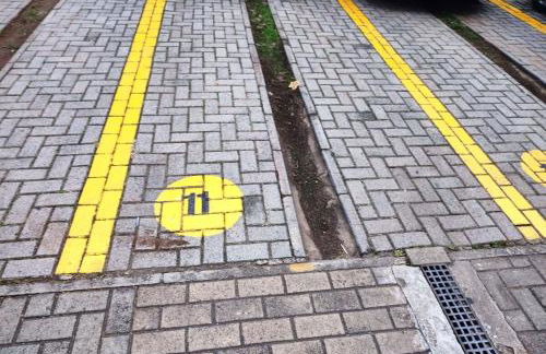 Apartamento Expo Center Norte a 900 metros com AR - Foto 8